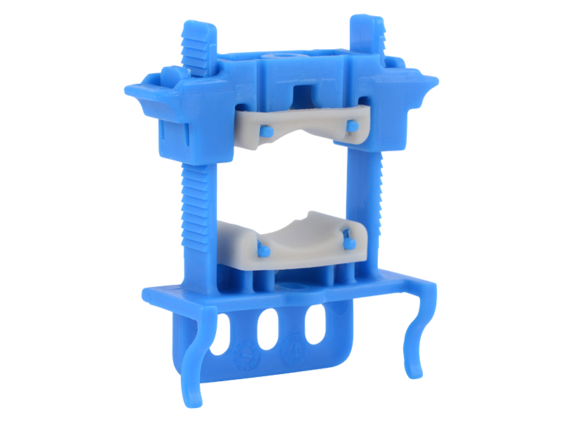 250-product-photo.png