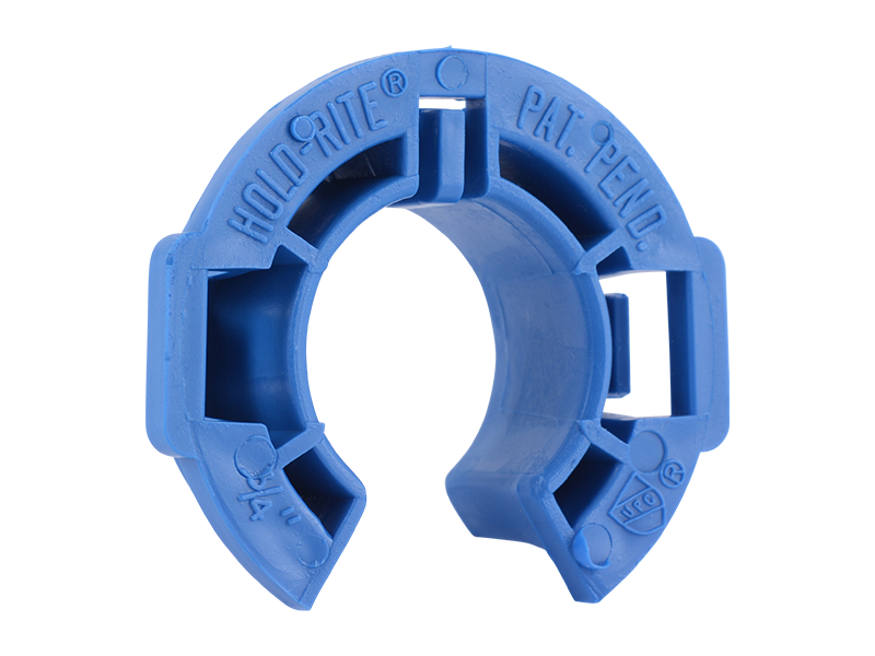405-R-product-photo.png