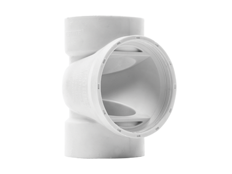 TRPVC3-product-photo.png