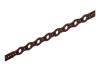 100 Series Copper-bonded Flat Bracket  - SKU: 100-18
