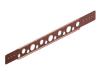 108 Series Copper-bonded Flat Bracket 