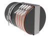 117-BP-6-product-photo.png