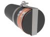 117-BP-G-12-product-photo.png