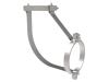 117-K-15 brace