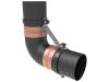 117-K-15-product-photo.png