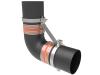 117-K-G-15-product-photo.png