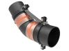 117-L-10-product-photo.png