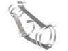 117-L-4-brace-product-photo.png