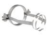 117-R-10X4-brace-product-photo.png