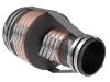 117-R-8X4-product-photo.png