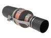 117-R-G-10X4-product-photo.png