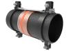 117-S-10-product-photo.png