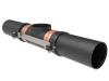 117-T-10-product-photo.png