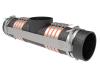 117-T-4-brace-product-photo.png