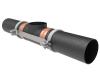 117-T-G-10-product-photo.png
