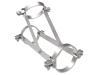 117-W-10-brace-product-photo.png