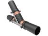 117-W-10-product-photo.png