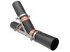 117-W-G-10-product-photo.png