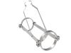 117-WR-12X4-brace-product-photo.png