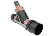 117-WR-12X4-product-photo.png