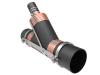 117-WR-G-12X4-product-photo.png