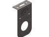 121 Series Galvanized 90° Hanger  - SKU: 121-RLS