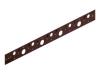 150 Series Copper-bonded Flat Bracket 