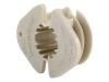 161-product-photo.png