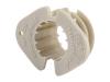 162-product-photo.png