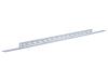 170-product-photo.png