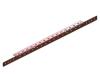 Rapid System™ Copper Stout Bracket  - SKU: 170-C