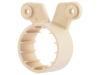 Tan Suspension Clamp 223