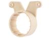 Tan Suspension Clamp 225