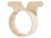 Tan Suspension Clamp 226