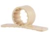 Tan Standard Clamp 232