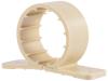 Tan Standard Clamp 234