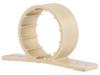 Tan Standard Clamp 235