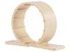 Tan Standard Clamp 236