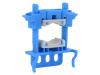 250-product-photo.png