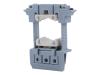 251-product-photo.png