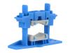 255-product-photo.png