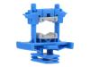 257-P-product-photo.png