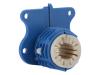 261-product-photo.png