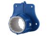 264-product-photo.png