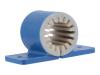 266-product-photo.png