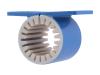 268-product-photo.png