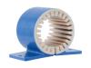 269-product-photo.png