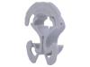 424-product-photo.png