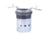 Drop-in Device - 2"