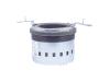 Drop-in Device - 4 in.